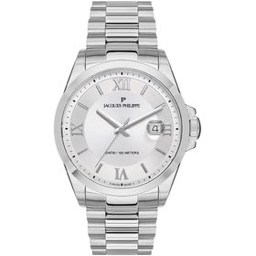 Jacques Philippe JPQGS331326 Erkek Kol Saati