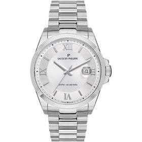 Jacques Philippe JPQGS331326 Erkek Kol Saati