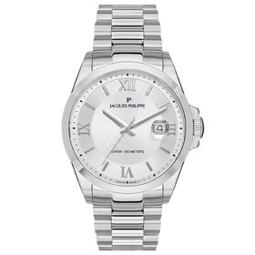 Jacques Philippe JPQGS331326 Erkek Kol Saati