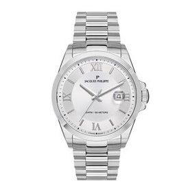 Jacques Philippe JPQGS331326 Erkek Kol Saati