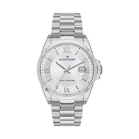 Jacques Philippe JPQGS331326V2 Erkek Kol Saati