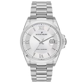 Jacques Philippe JPQGS331326V2 Erkek Kol Saati