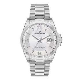 Jacques Philippe JPQGS331326V2 Erkek Kol Saati
