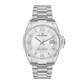 Jacques Philippe JPQGS331326V2 Erkek Kol Saati