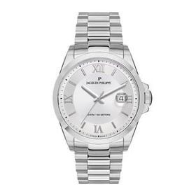Jacques Philippe JPQGS331326V2 Erkek Kol Saati