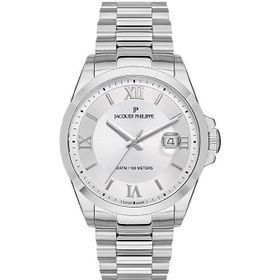 Jacques Philippe JPQGS331326V2 Erkek Kol Saati