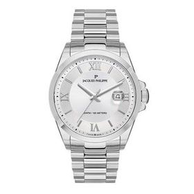 Jacques Philippe JPQGS331326V2 Erkek Kol Saati