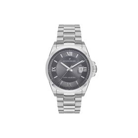 Jacques Philippe JPQGS331346 Erkek Kol Saati