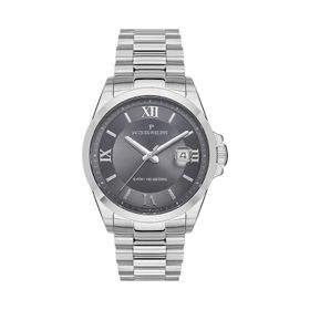 Jacques Philippe JPQGS331346V2 Erkek Kol Saati