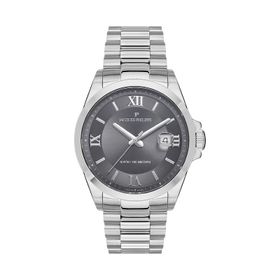 Jacques Philippe JPQGS331346V2 Erkek Kol Saati