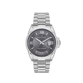 Jacques Philippe JPQGS331346V2 Erkek Kol Saati