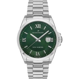 Jacques Philippe JPQGS3313X6 Erkek Kol Saati