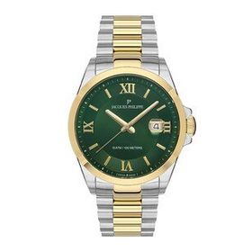 Jacques Philippe JPQGS3373X8 Erkek Kol Saati