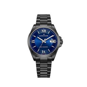Jacques Philippe JPQGS338337V2 Erkek Kol Saati