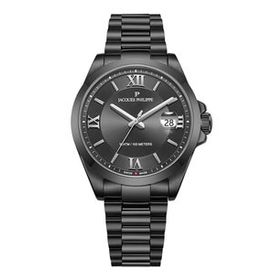 Jacques Philippe JPQGS338347V2 Erkek Kol Saati