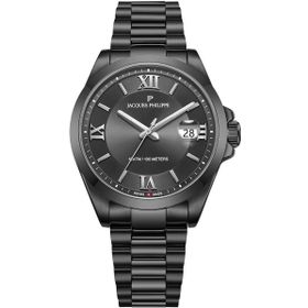 Jacques Philippe JPQGS338347V2 Erkek Kol Saati