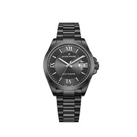 Jacques Philippe JPQGS338347V2 Erkek Kol Saati