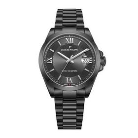 Jacques Philippe JPQGS338347V2 Erkek Kol Saati