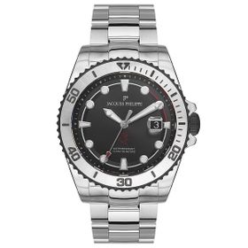 Jacques Philippe JPQGS351316 Erkek Kol Saati