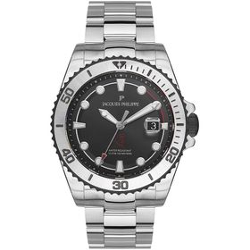Jacques Philippe JPQGS351316 Erkek Kol Saati