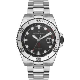 Jacques Philippe JPQGS351316 Erkek Kol Saati