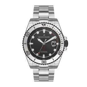 Jacques Philippe JPQGS351316 Erkek Kol Saati