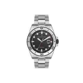 Jacques Philippe JPQGS351316 Erkek Kol Saati