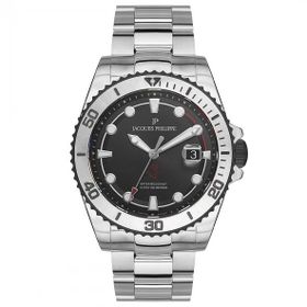 Jacques Philippe JPQGS351316 Erkek Kol Saati