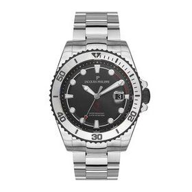 Jacques Philippe JPQGS351316 Erkek Kol Saati