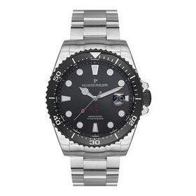 Jacques Philippe JPQGS351316LE Erkek Kol Saati