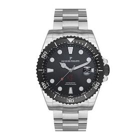 Jacques Philippe JPQGS351316LE Erkek Kol Saati