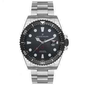 Jacques Philippe JPQGS351316LE Erkek Kol Saati