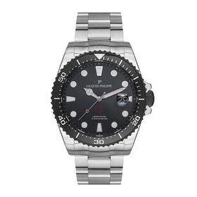 Jacques Philippe JPQGS351316LE Erkek Kol Saati