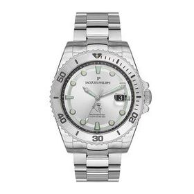 Jacques Philippe JPQGS351326 Erkek Kol Saati