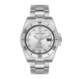 Jacques Philippe JPQGS351326 Erkek Kol Saati