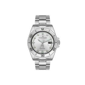 Jacques Philippe JPQGS351326 Erkek Kol Saati