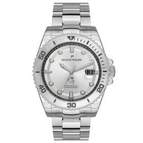 Jacques Philippe JPQGS351326 Erkek Kol Saati