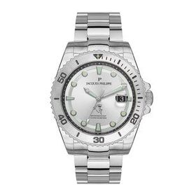 Jacques Philippe JPQGS351326 Erkek Kol Saati