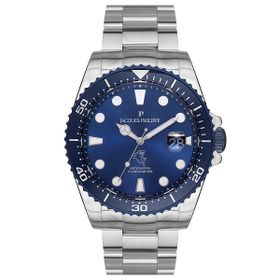 Jacques Philippe JPQGS351336LE Erkek Kol Saati