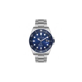 Jacques Philippe JPQGS351336LE Erkek Kol Saati