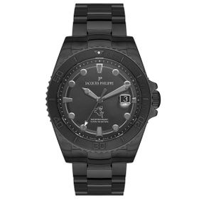 Jacques Philippe JPQGS354311 Erkek Kol Saati