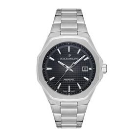 Jacques Philippe JPQGS381316 Erkek Kol Saati