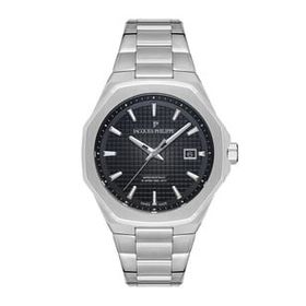 Jacques Philippe JPQGS381316 Erkek Kol Saati