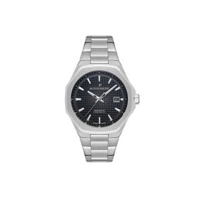 Jacques Philippe JPQGS381316 Erkek Kol Saati