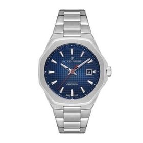 Jacques Philippe JPQGS381336 Erkek Kol Saati