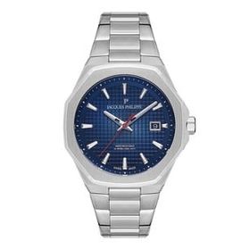 Jacques Philippe JPQGS381336 Erkek Kol Saati