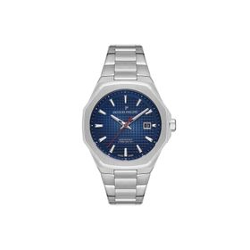 Jacques Philippe JPQGS381336 Erkek Kol Saati