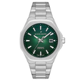 Jacques Philippe JPQGS3813X6 Erkek Kol Saati