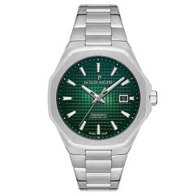 Jacques Philippe JPQGS3813X6 Erkek Kol Saati