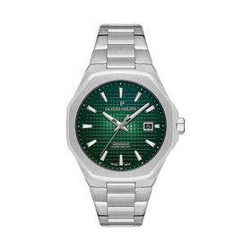 Jacques Philippe JPQGS3813X6 Erkek Kol Saati